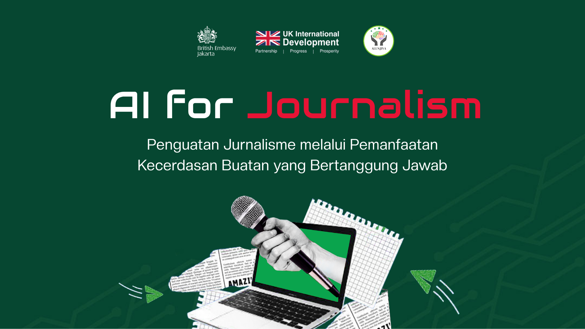 Cover LMS.png-1787539878.png
